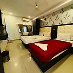 Hotel Atlas Grand